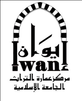 أثر الحروب على التراث الثقافي في قطاع غزة