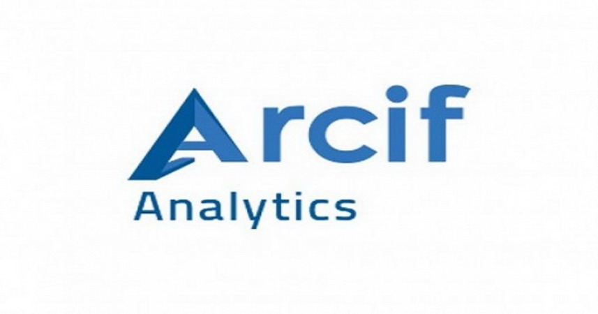 حصول مجلات الجامعة الإسلامية على الفئة الأولى (Q1) في معامل “ارسيفArcif ” لعام 2021م