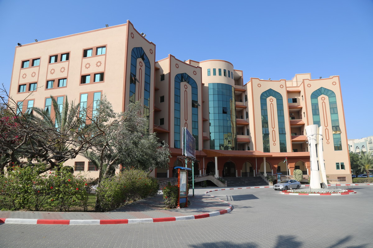 الجامعة الإسلامية تتقدم في مؤشرات النشر الدولي وتحقق متطلبات تصنيفات دولية جديدة