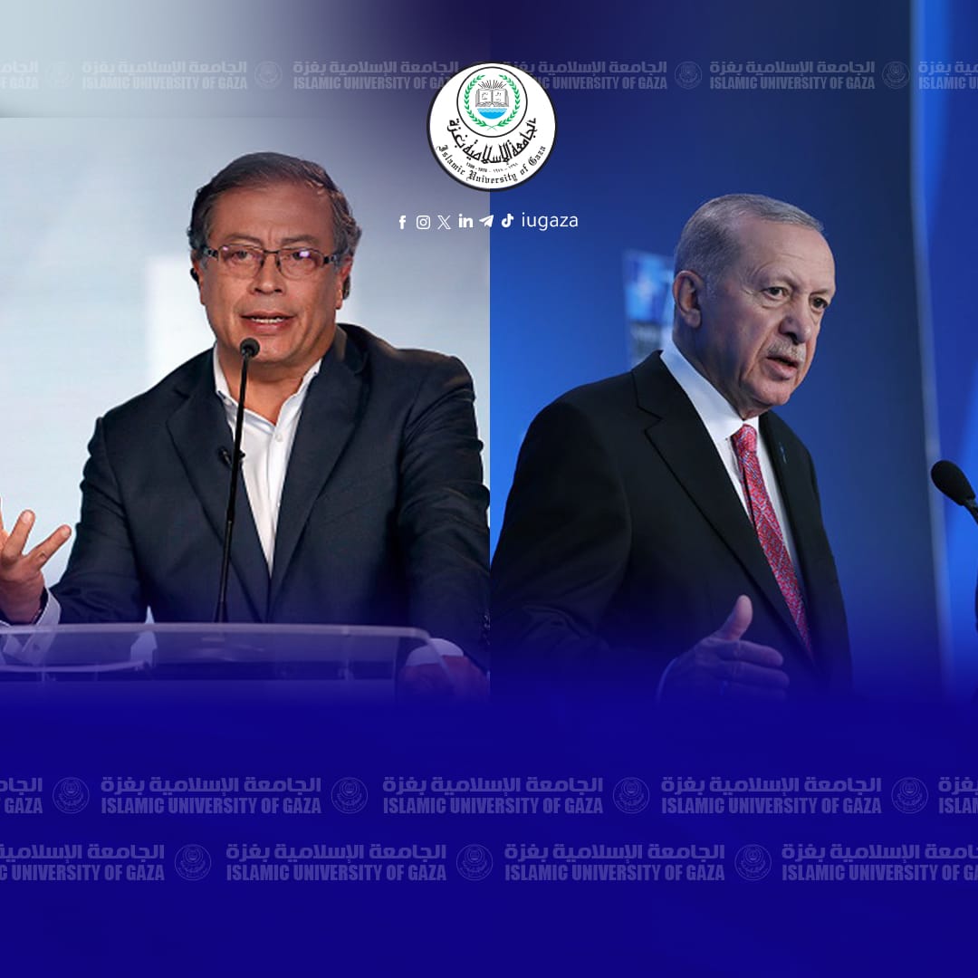 منح وسام الشجاعة في نقل الحقيقة لعدد من خريجي قسم الصحافة والإعلام